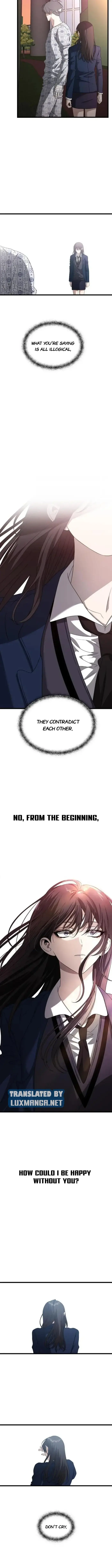 Dreaming Freedom Chapter 124.5 image 6_optimized